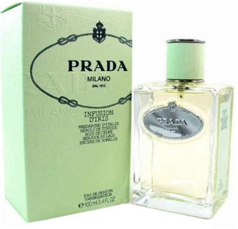 prada milano perfume 100ml|prada milano perfume 90ml.